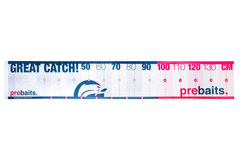 Meetlinten en Koeltassen