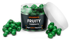 Fruity Tijgernoten Hookbaits *6