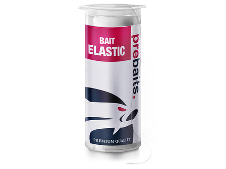 Prebaits Bait Elastic