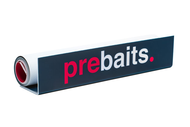 Prebaits Meetlint