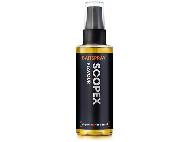 Scopex Baitspray *6