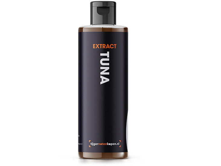 Tuna Extract *6