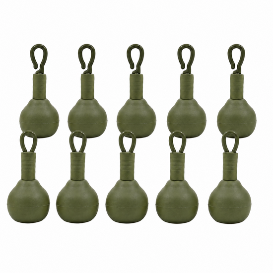 Toplood Bulk Pack 10X