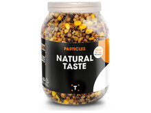Special Mix Houdbaar 6* 2L