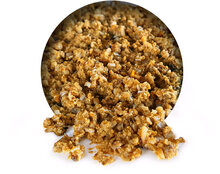 Gemalen Mosselen Vers *6