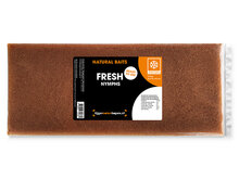 Watervlooien Vers *6