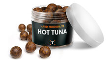 Hot Tuna Hard Hookbaits *6