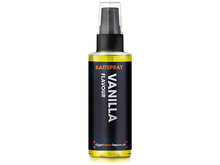 Vanilla Baitspray *6