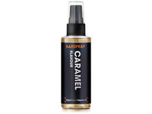Caramel Baitspray *6