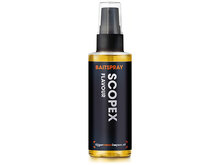 Scopex Baitspray *6
