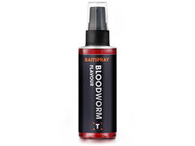 Bloodworm Baitspray *6