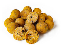 Ultimate Scopex Boilies 6* 2,5KG