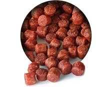 Garlic Pellets 4mm 6* 2,5KG