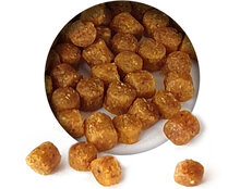 Scopex Pellets 4mm 6* 2,5KG