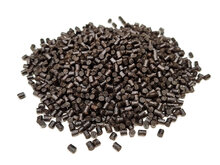 Halibut Pellets 4,5mm Coppens 6* 2,5KG