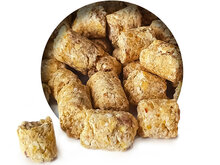 Ma&iuml;s Pellets 6* 2,5KG