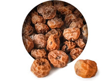 Large Tijgernoten 12-15 mm 6* 2,5KG