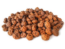 Large Tijgernoten 12-15 mm 6* 2,5KG