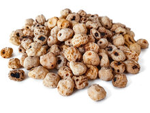 Witte Tijgernoten 12-15mm 6* 2,5KG