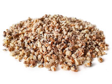 Gemalen Tijgernoten 6* 2,5KG