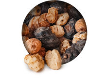 Robin's Tijgernoten Mix 6-15mm 6* 2,5KG