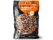 Robin's Tijgernoten Mix 6-15mm 6* 2,5KG