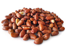 Pinda's 6* 2,5KG