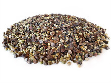 Hennep Boekweit Partikel Mix 6* 2,5KG