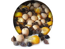 Ultimate Partikel Mix 6* 2,5KG