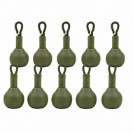 Toplood Bulk Pack 10X