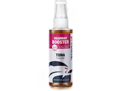 Prebaits Baitspray Tonijn *6
