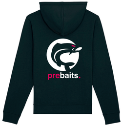 Prebaits Predator Hoodie