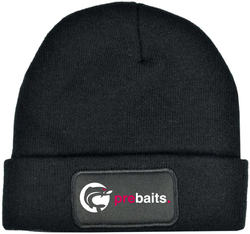 Prebaits Predator Muts