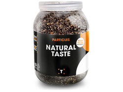 Hennep Houdbaar 6* 2L