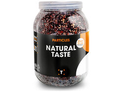 Boekweit Houdbaar 6* 2L