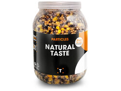 Spodmix Houdbaar 6* 2L