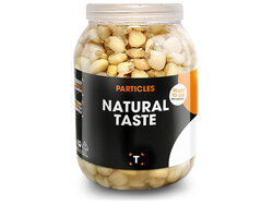 Maïs XXL Houdbaar 6* 2L