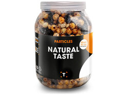 Robin's Tijgernoten Mix 6-30mm Houdbaar 6* 2L