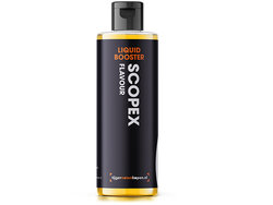Scopex Liquid Booster *6