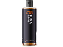 Tuna Liquid Booster *6