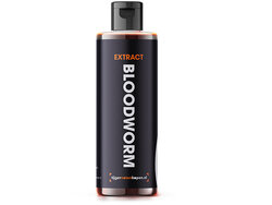 Bloodworm Extract *6 