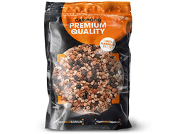 Robin's Tijgernoten Mix 6-30mm 6* 2,5KG